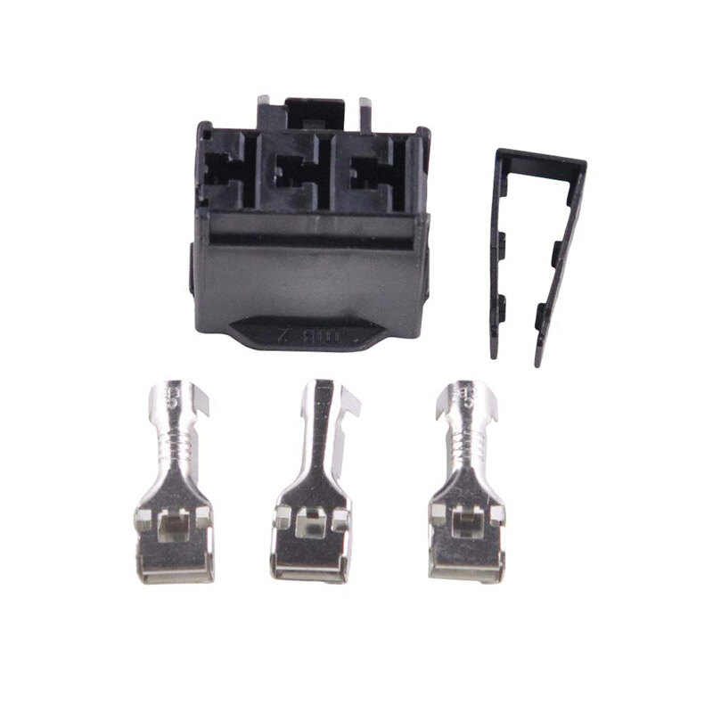 MOSFET REG HON VT1300 10 20