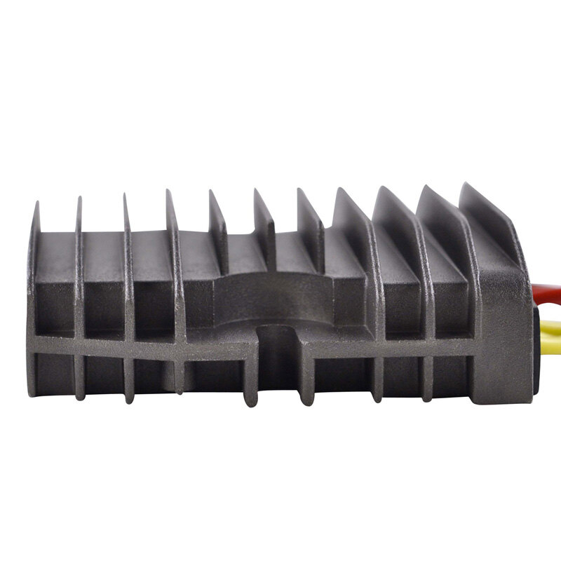 MOSFET REG HON VT750C SHADOE 10 20