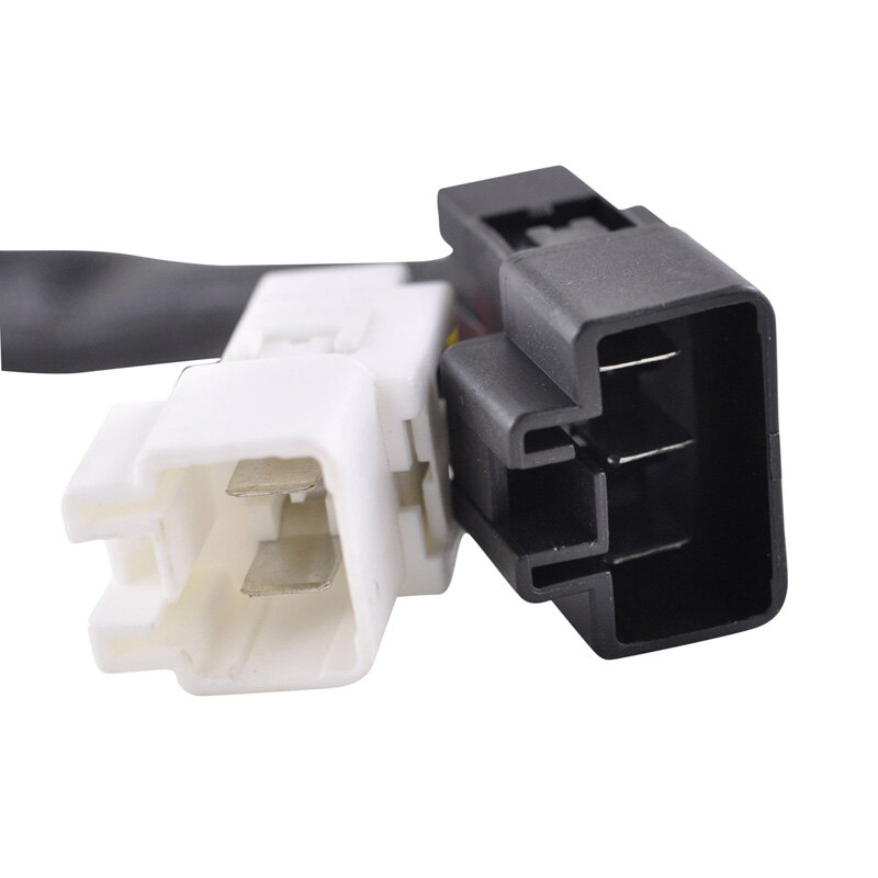 MOSFET REG HON VT750C SHADOE 10 20