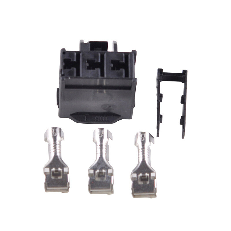 MOSFET REG HON VT750C SHADOE 10 20