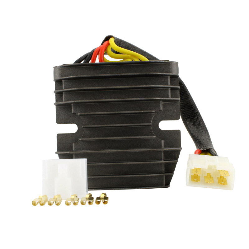 MOSFET REG CAN AM OUTLANDER|TRI BONNEVILLE 96 20