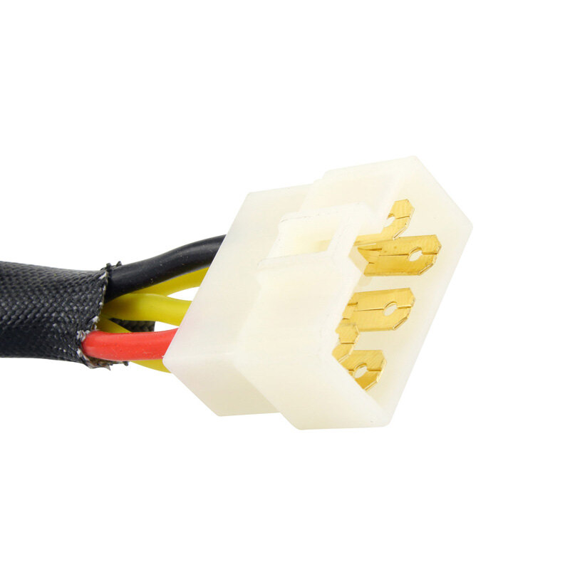 MOSFET REG CAN AM OUTLANDER|TRI BONNEVILLE 96 20