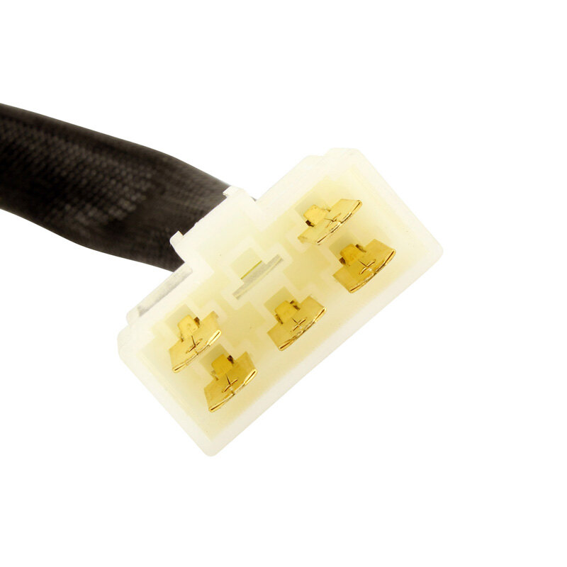 MOSFET REG CAN AM OUTLANDER|TRI BONNEVILLE 96 20