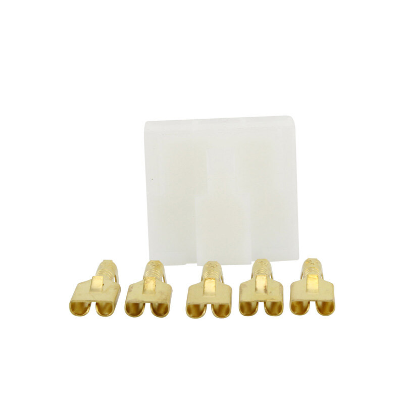 MOSFET REG CAN AM OUTLANDER|TRI BONNEVILLE 96 20