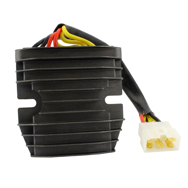 MOSFET REG CAN AM OUTLANDER|TRI BONNEVILLE 96 20