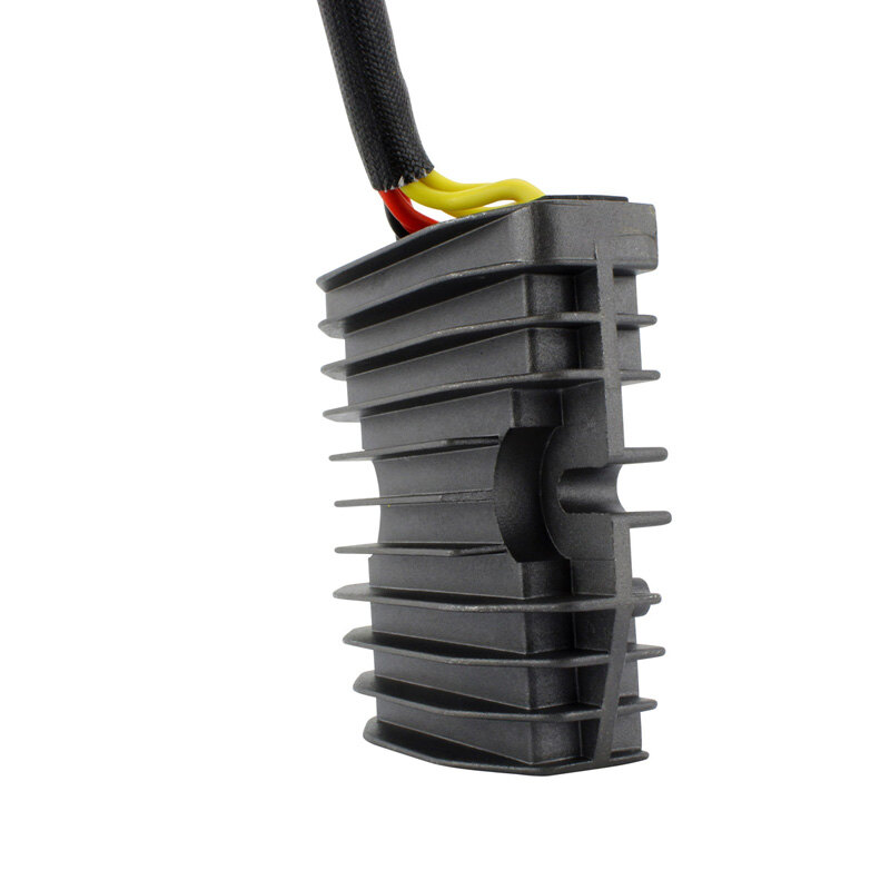 MOSFET REG CAN AM OUTLANDER|TRI BONNEVILLE 96 20