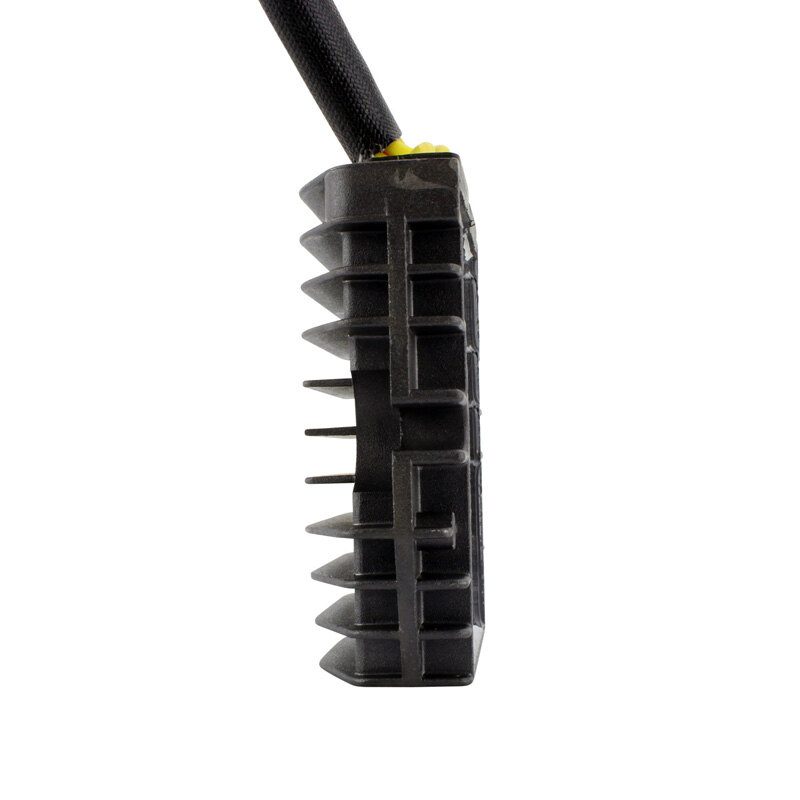 MOSFET REG CAN AM OUTLANDER|TRI BONNEVILLE 96 20