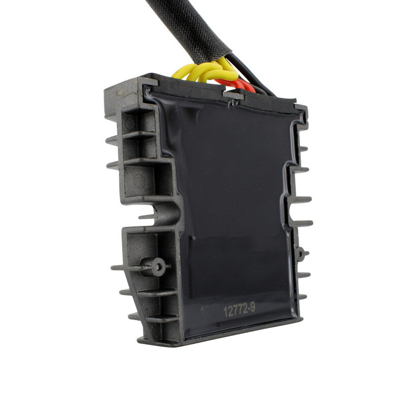 MOSFET REG CAN AM OUTLANDER|TRI BONNEVILLE 96 20