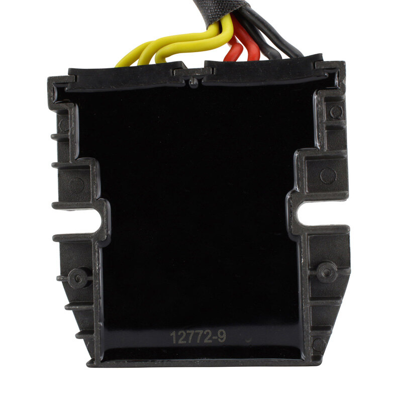 MOSFET REG CAN AM OUTLANDER|TRI BONNEVILLE 96 20