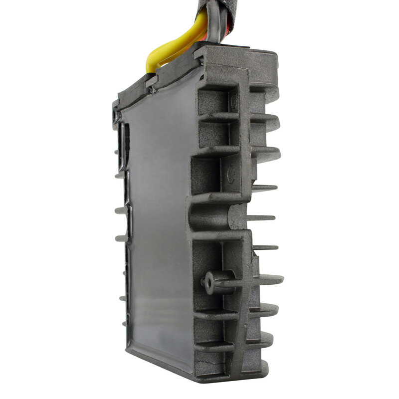 MOSFET REG CAN AM OUTLANDER|TRI BONNEVILLE 96 20