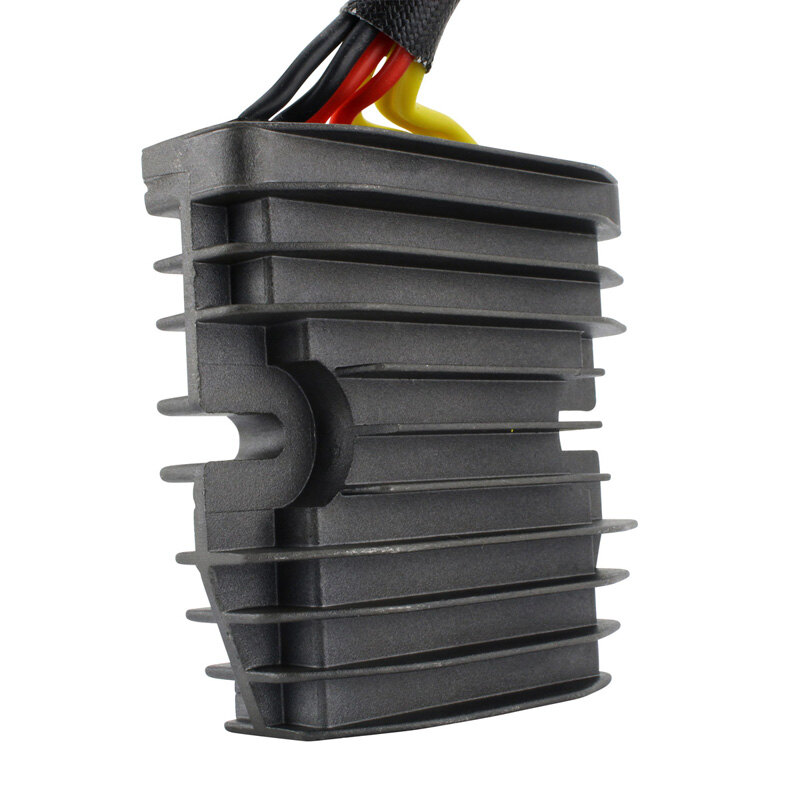 MOSFET REG CAN AM OUTLANDER|TRI BONNEVILLE 96 20