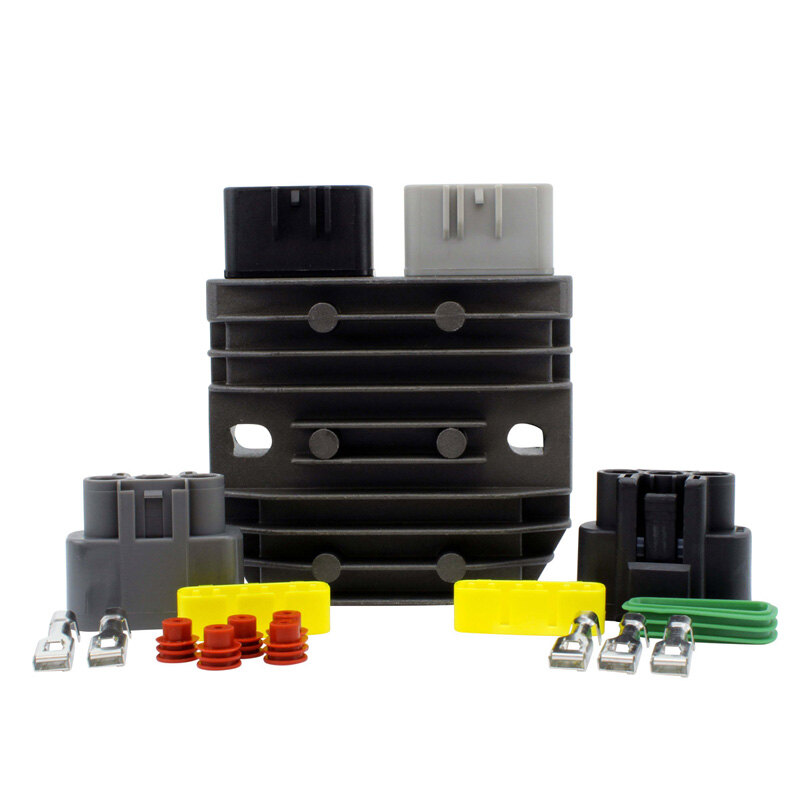 MOSFET REG POL RANGER 800|INDIAN|HON TRX420 02 23