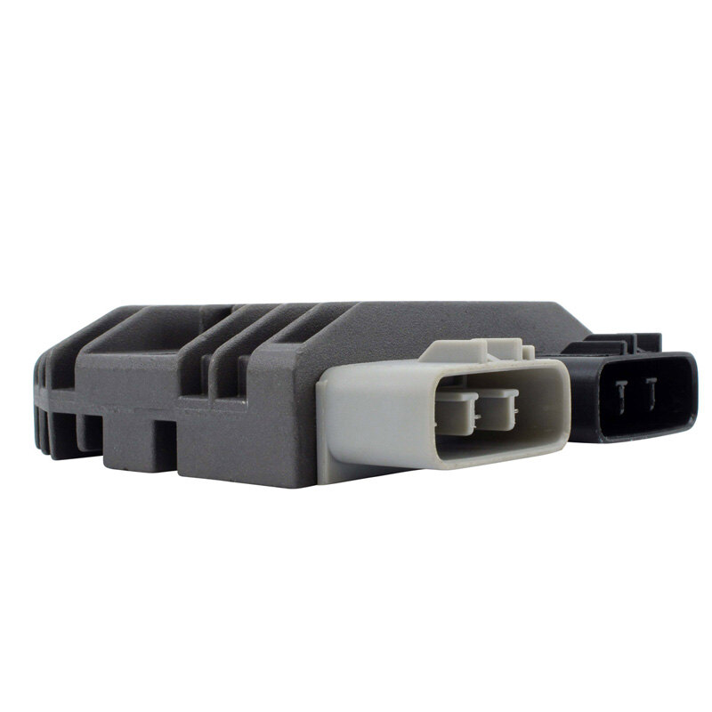 MOSFET REG POL RANGER 800|INDIAN|HON TRX420 02 23