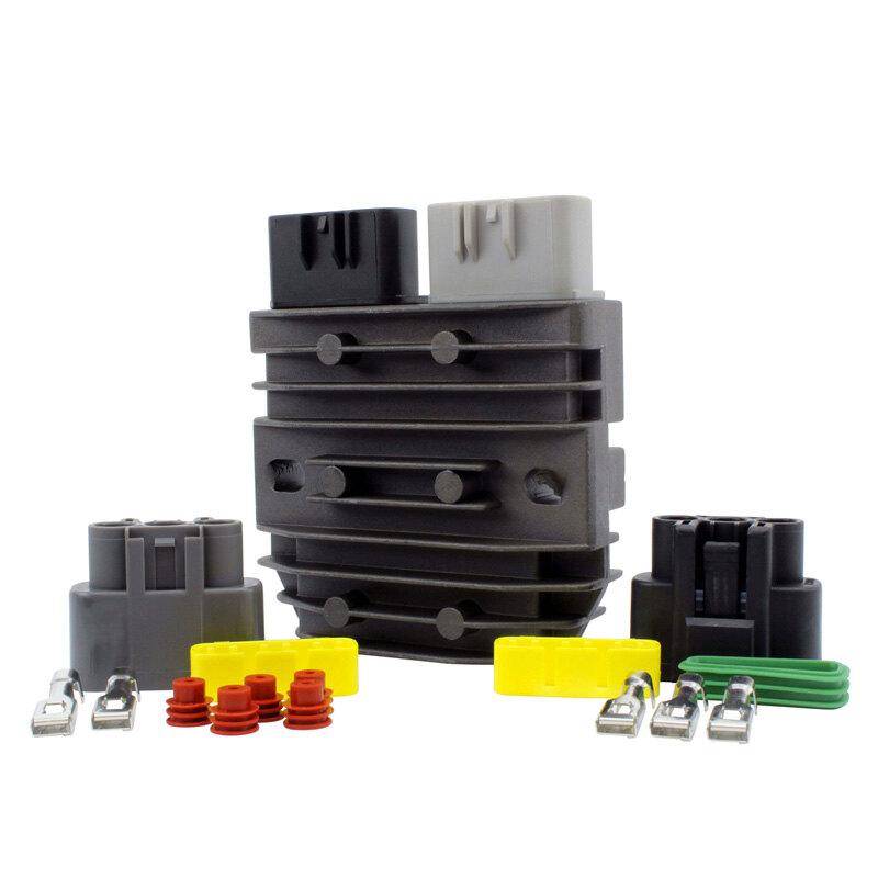 MOSFET REG POL RANGER 800|INDIAN|HON TRX420 02 23