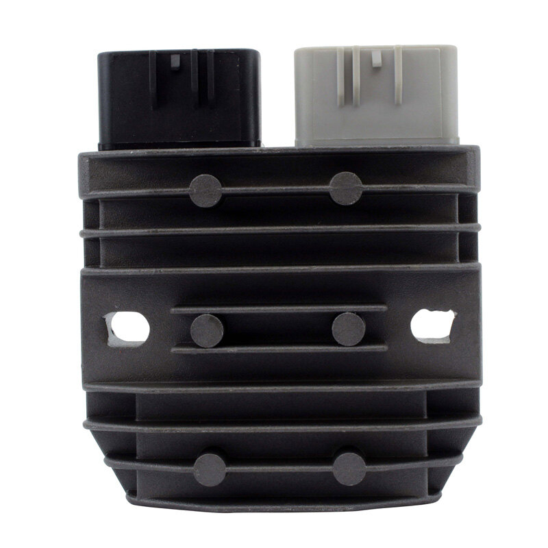 MOSFET REG POL RANGER 800|INDIAN|HON TRX420 02 23