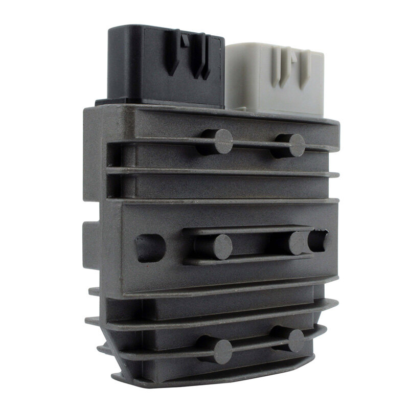 MOSFET REG POL RANGER 800|INDIAN|HON TRX420 02 23