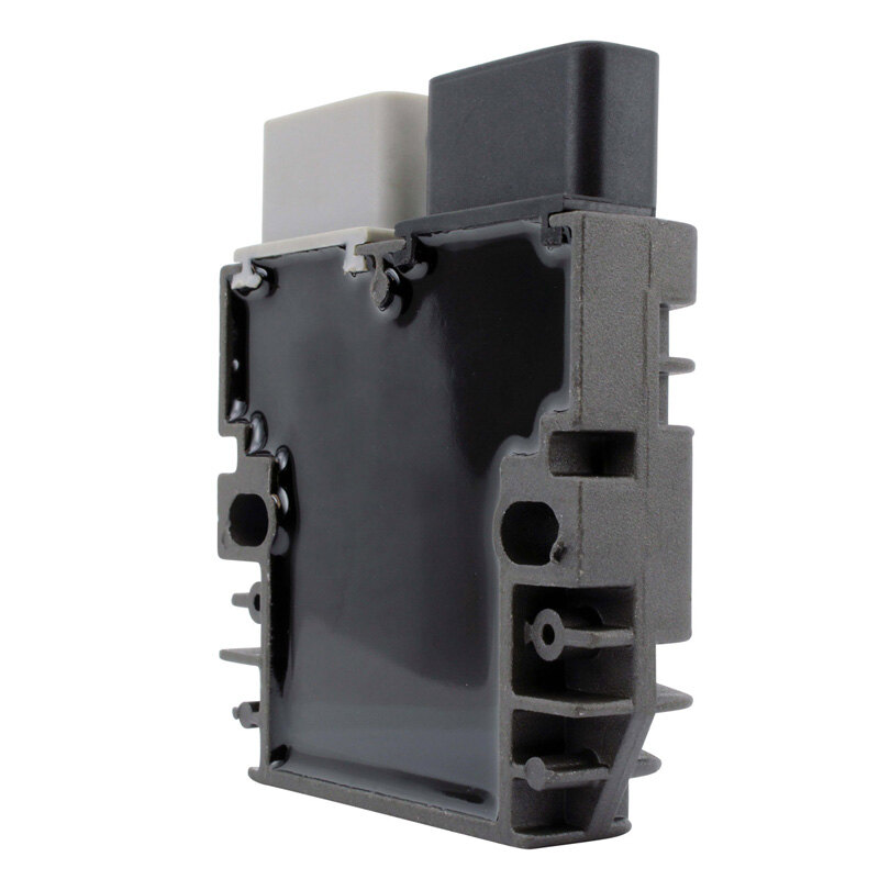 MOSFET REG POL RANGER 800|INDIAN|HON TRX420 02 23