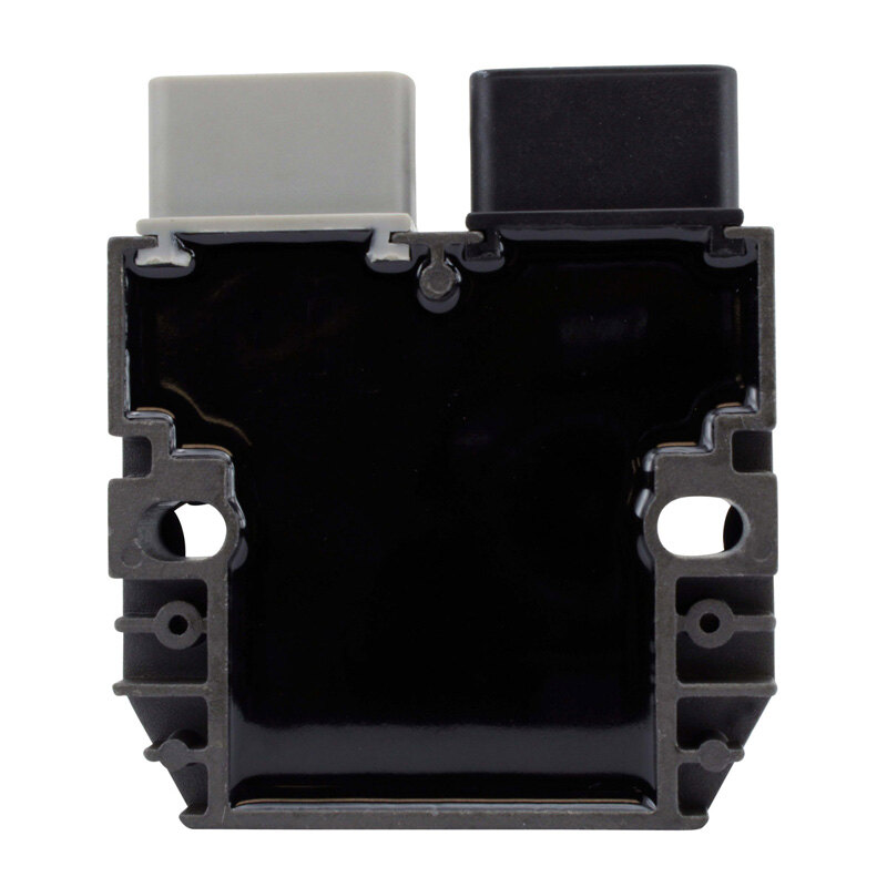 MOSFET REG POL RANGER 800|INDIAN|HON TRX420 02 23