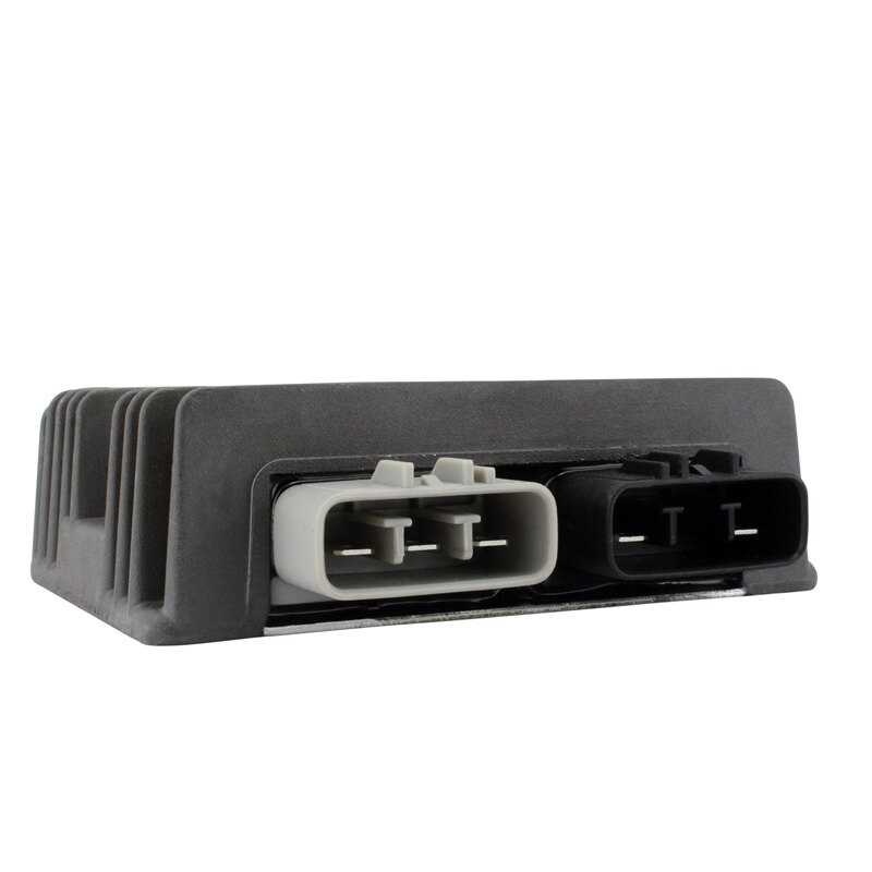 MOSFET REG CAN AM OUTLANDER|HON SXS1000 16 23