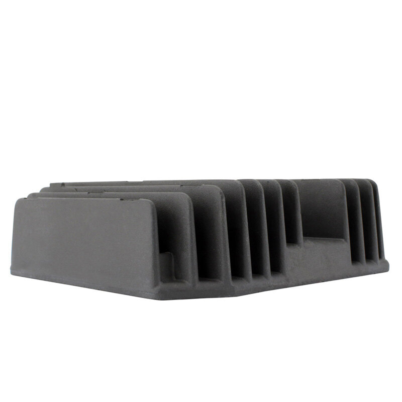 MOSFET REG CAN AM OUTLANDER|HON SXS1000 16 23