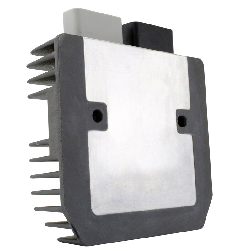 MOSFET REG CAN AM OUTLANDER|HON SXS1000 16 23