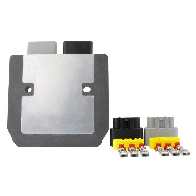 MOSFET REG CAN AM OUTLANDER|HON SXS1000 16 23