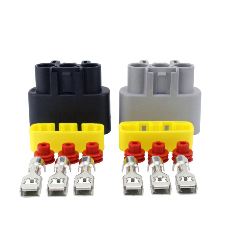 MOSFET REG CAN AM OUTLANDER|HON SXS1000 16 23