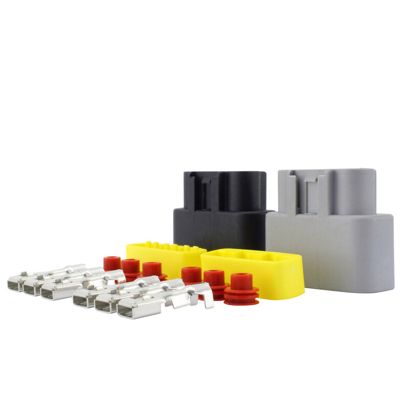 MOSFET REG CAN AM OUTLANDER|HON SXS1000 16 23