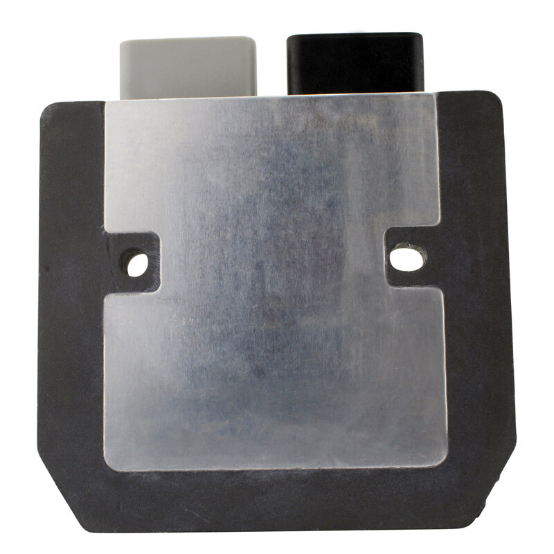 MOSFET REG CAN AM OUTLANDER|HON SXS1000 16 23