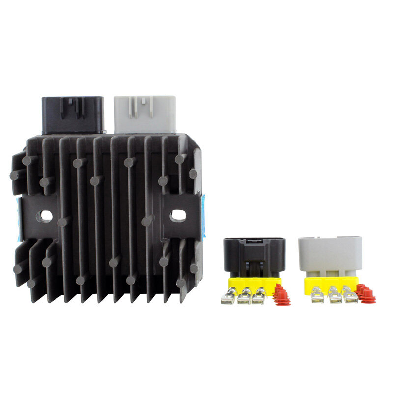 MOSFET REG POL RZR|RANGER|SPMAN 570 1000 14 22