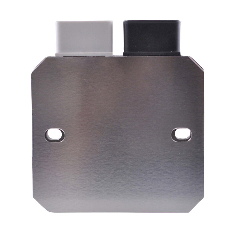 MOSFET REG POL RZR|RANGER|SPMAN 570 1000 14 22