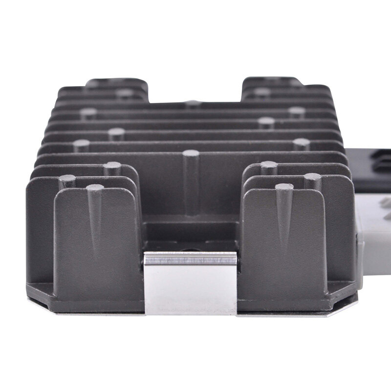 MOSFET REG POL RZR|RANGER|SPMAN 570 1000 14 22