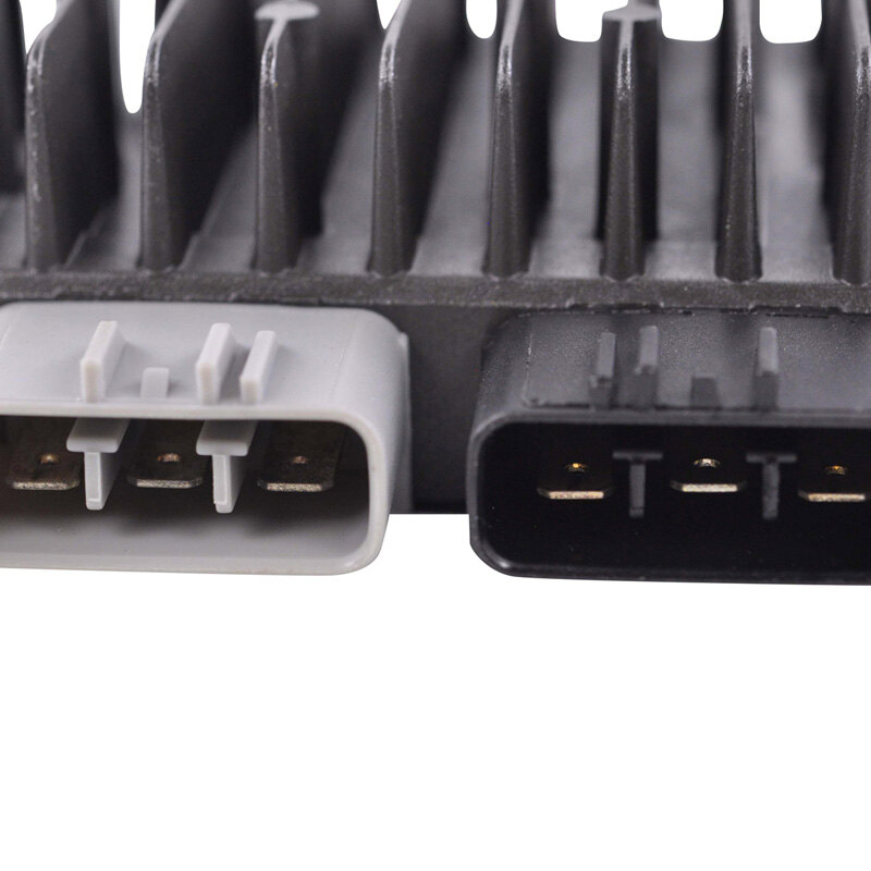 MOSFET REG POL RZR|RANGER|SPMAN 570 1000 14 22