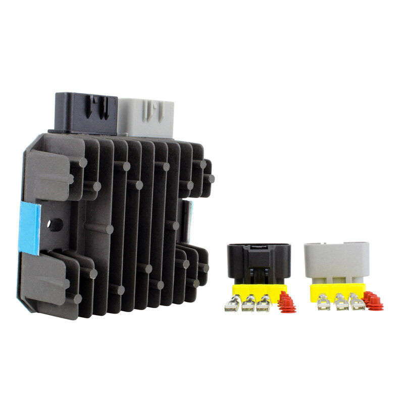 MOSFET REG POL RZR|RANGER|SPMAN 570 1000 14 22