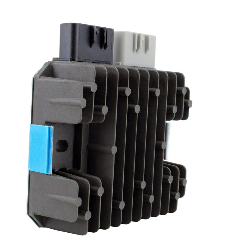 MOSFET REG POL RZR|RANGER|SPMAN 570 1000 14 22