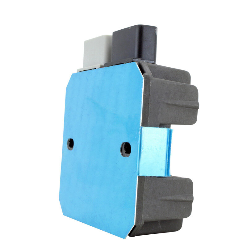 MOSFET REG POL RZR|RANGER|SPMAN 570 1000 14 22