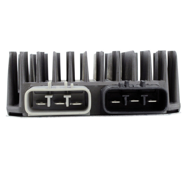 MOSFET REG POL RZR|RANGER|SPMAN 570 1000 14 22