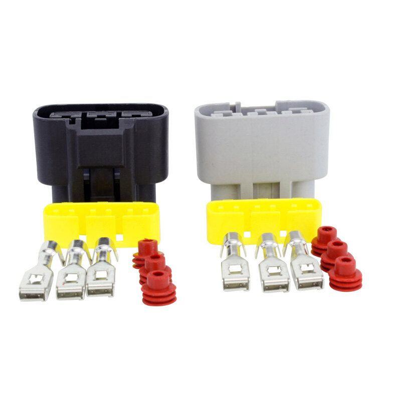 MOSFET REG POL RZR|RANGER|SPMAN 570 1000 14 22