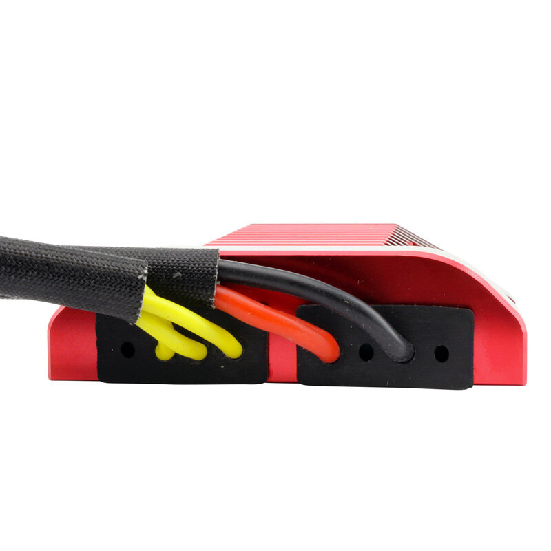 MOSFET REG CNC HON VFR800 00 09|TRI 675R 06 20