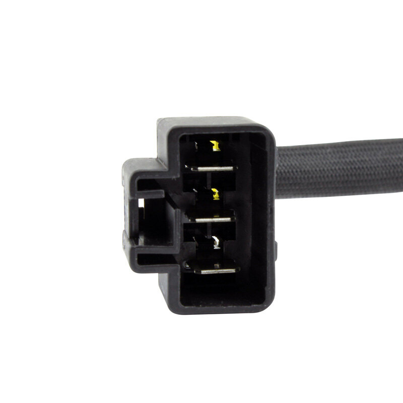 MOSFET REG CNC HON VFR800 00 09|TRI 675R 06 20