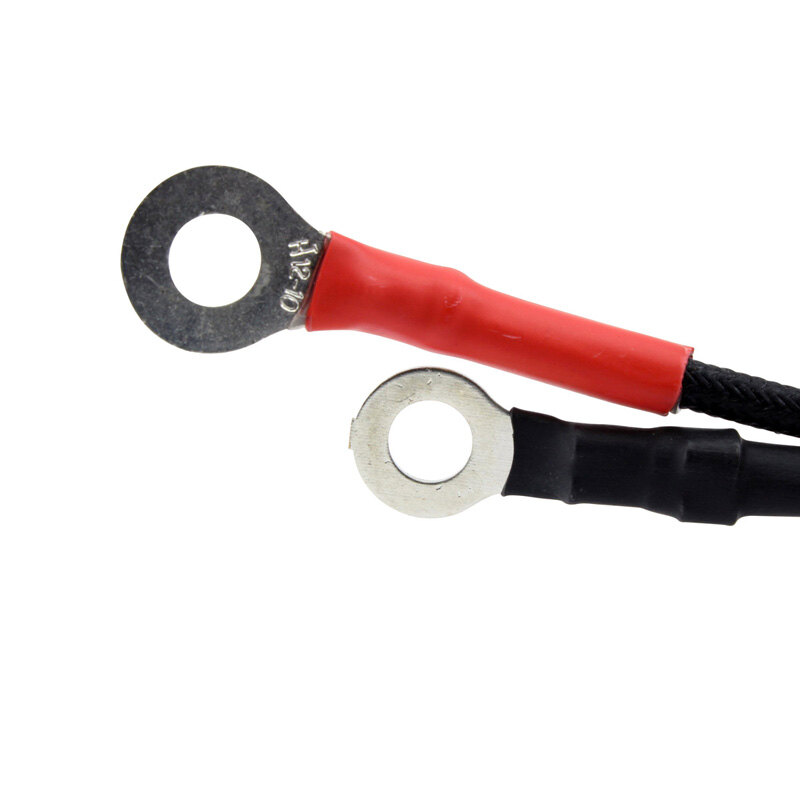 MOSFET REG CNC HON VFR800 00 09|TRI 675R 06 20