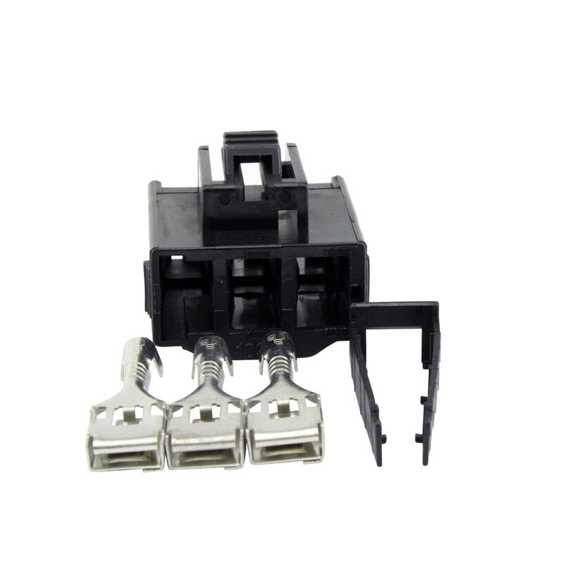 MOSFET REG CNC HON VFR800 00 09|TRI 675R 06 20