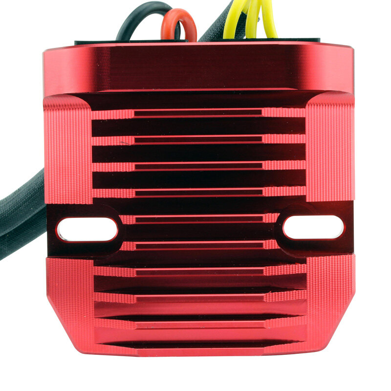 MOSFET REG CNC HON VFR800 00 09|TRI 675R 06 20