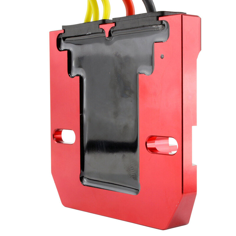 MOSFET REG CNC HON VFR800 00 09|TRI 675R 06 20