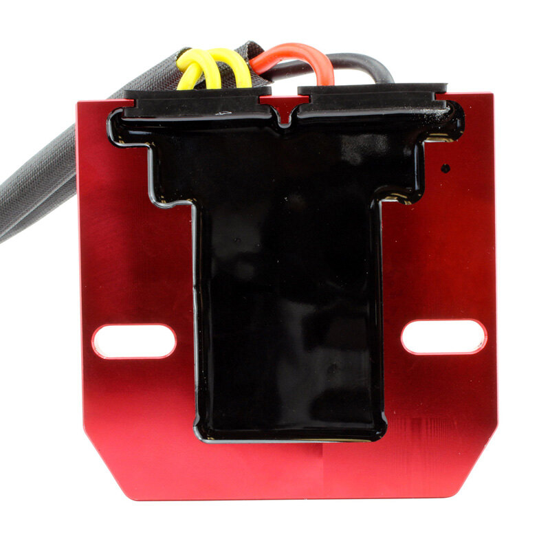 MOSFET REG CNC HON VFR800 00 09|TRI 675R 06 20