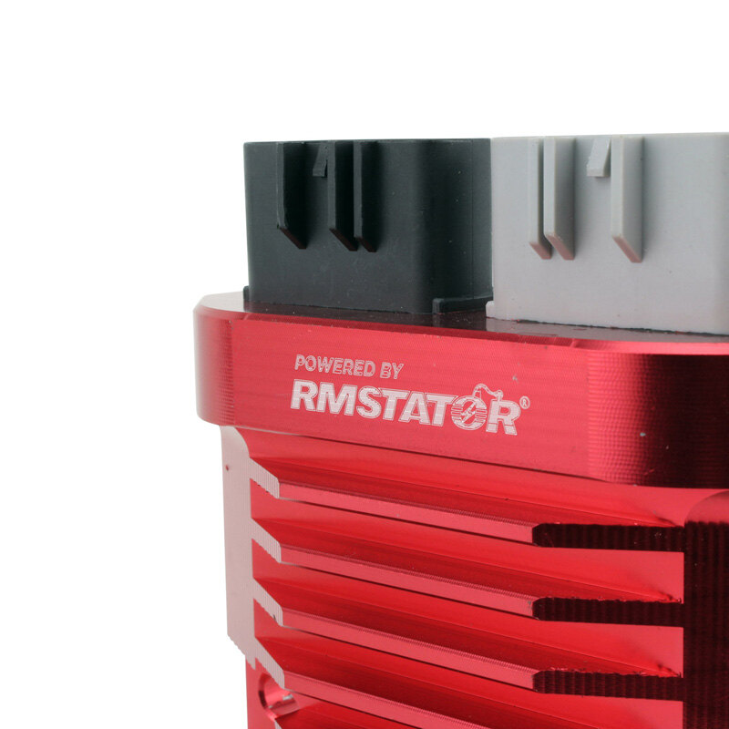 MOSFET REG CNC POL RANGER|RZR|INDIAN|CAN AM 06 23