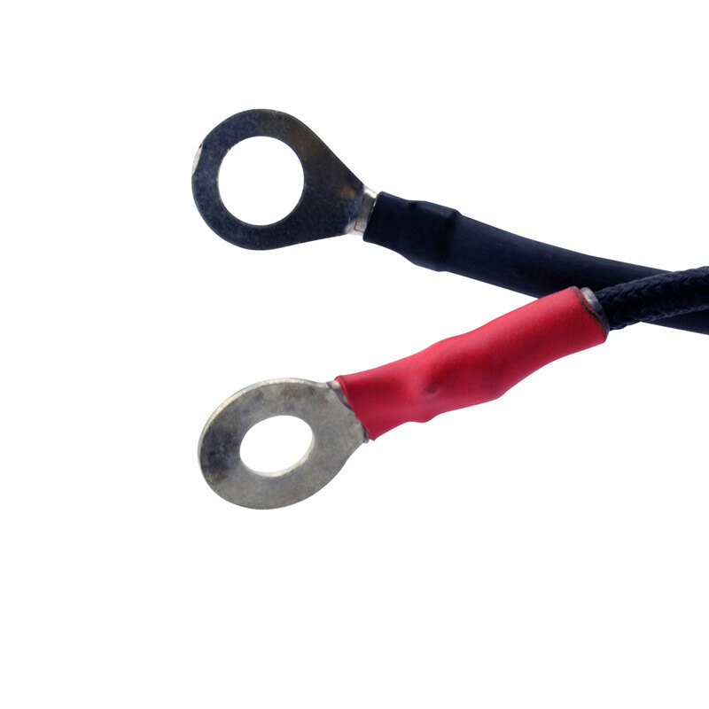 MOSFET REG CNC TRI DAYTONA 06 20|SUZ GSX R 96 00