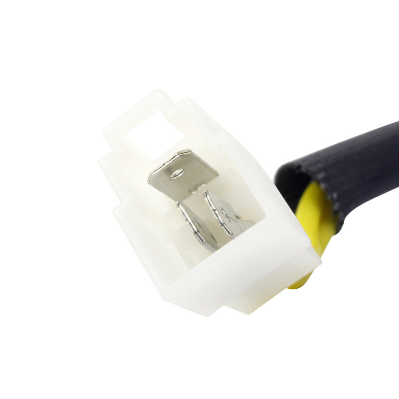 MOSFET REG CNC TRI DAYTONA 06 20|SUZ GSX R 96 00