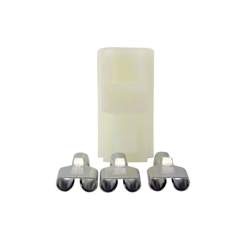 MOSFET REG CNC TRI DAYTONA 06 20|SUZ GSX R 96 00