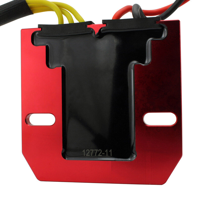 MOSFET REG CNC TRI DAYTONA 06 20|SUZ GSX R 96 00